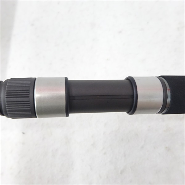 ｸﾚｲｼﾞｰLTｼﾞｷﾞﾝｸﾞｼｬﾌﾄS632ML